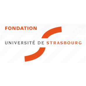 fondation universite strasbourg